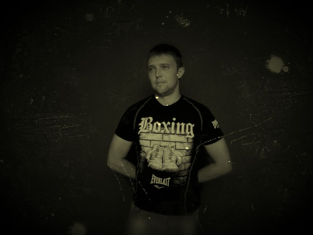 ���� 32442986 ������� ������, 38 ���, ���� ���������� � ����������