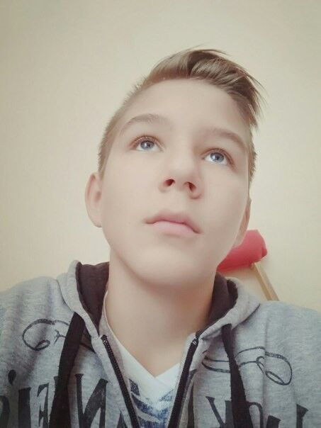 ���� 16174416 ������� �����, 27 ���, ���� ���������� � ��������