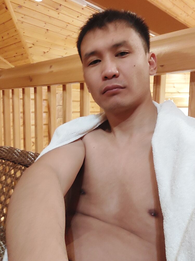 ���� 55499806 ������� �����, 31 ���, ���� ���������� � ��������������