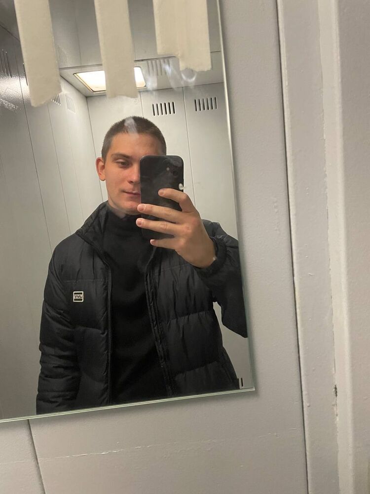 ���� 30446736 ������� ����, 29 ���, ���� ���������� � ������