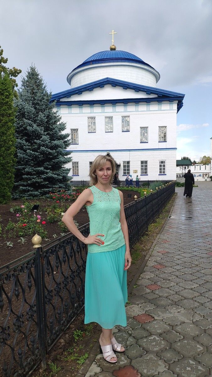 ���� 16918616 ������� ������, 50 ���, ���� ���������� � ������