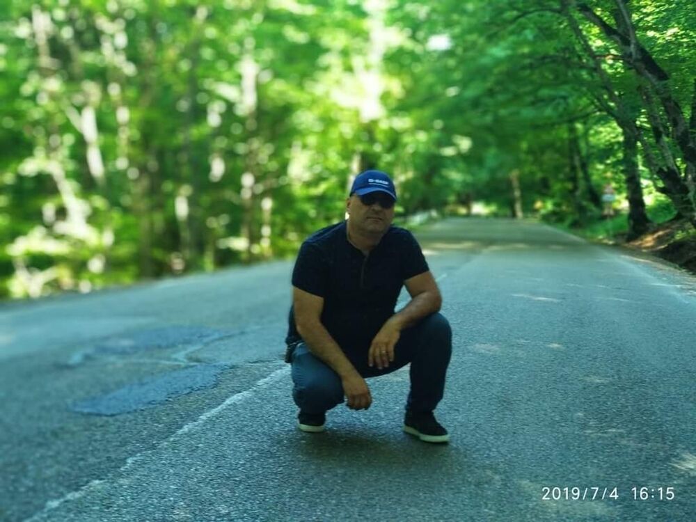  34352376  , 53 ,    