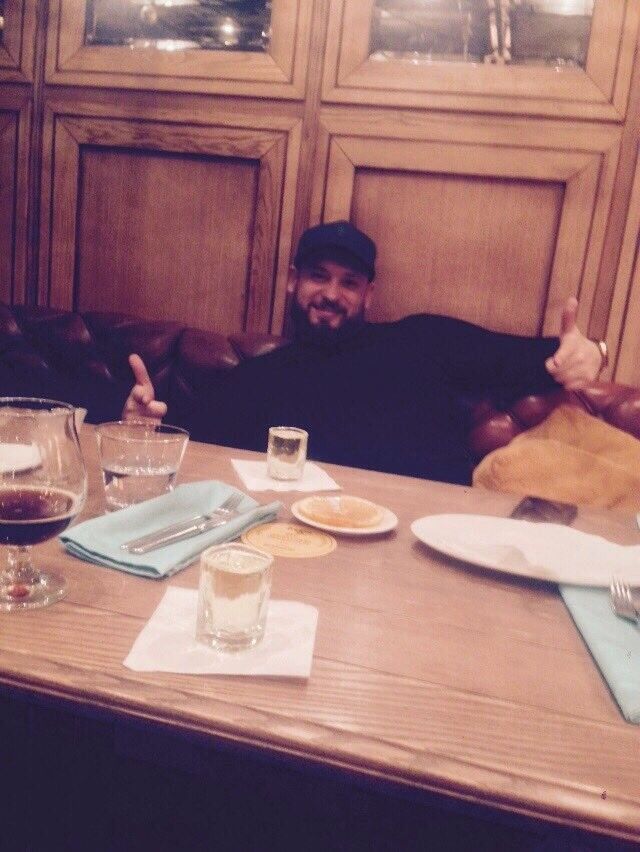 ���� 11324386 ������� ������, 40 ���, ���� ���������� � ������