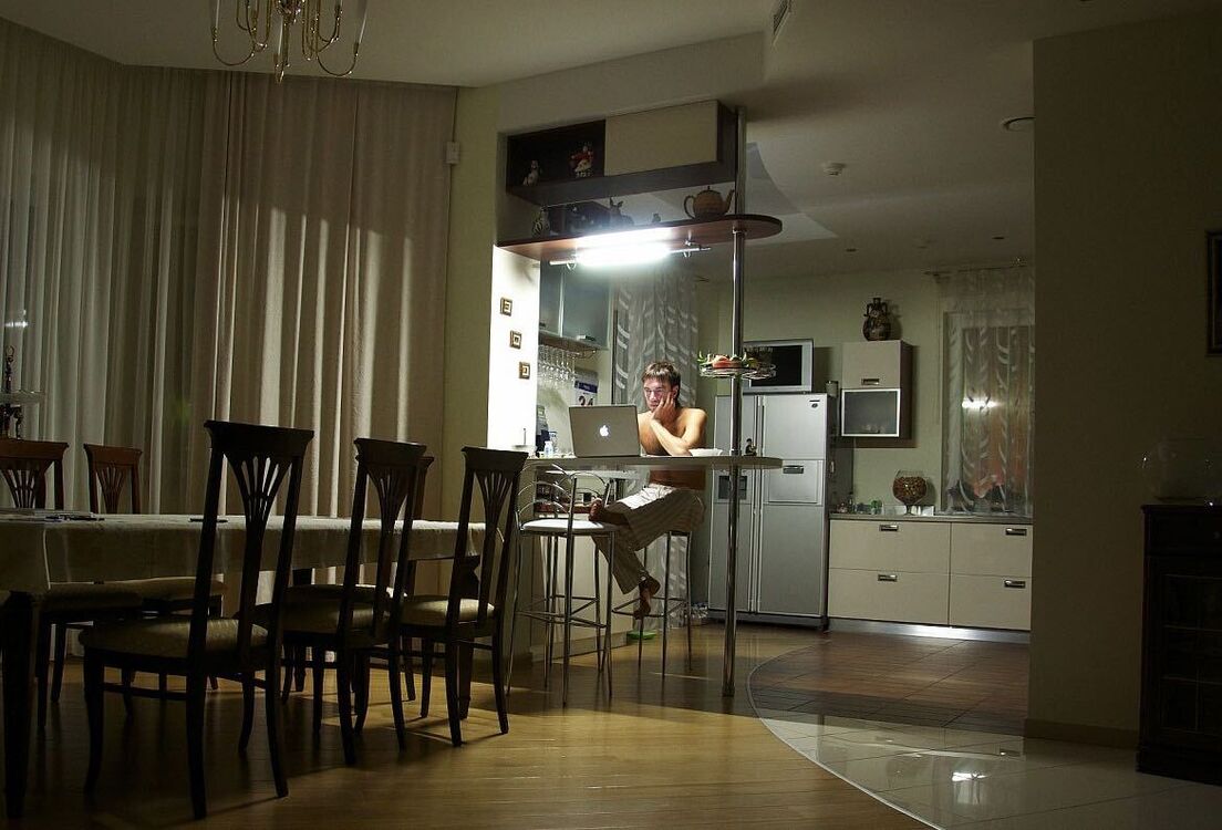 ���������� �����-���������, ���� ������� �����, 45 ���, ������������ ��� ������, ����� � ���������, c�������� ���������