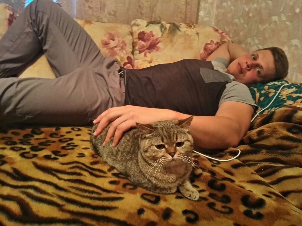  ,   , 31 ,   ,   , 