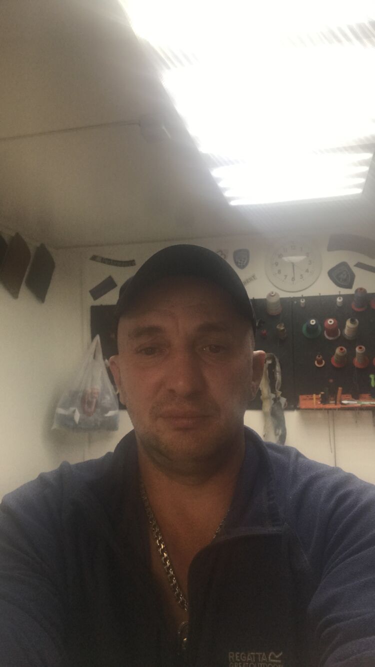  ,   , 40 ,   ,   , c 