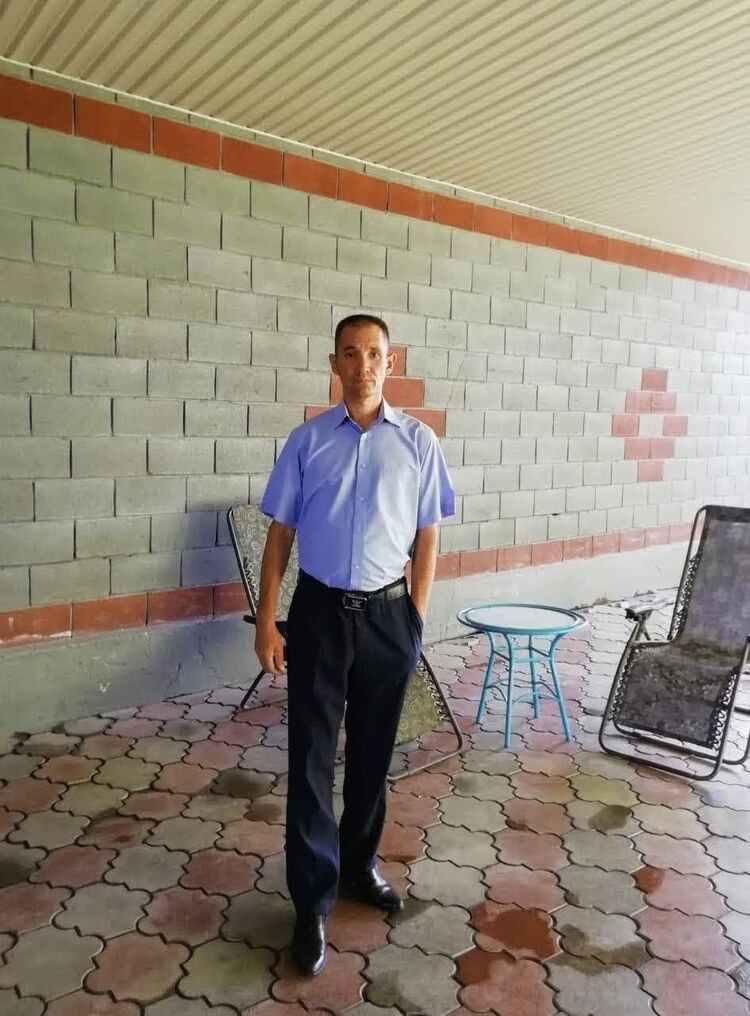 ���� 23934286 ������� �����, 42 ����, ���� ���������� � ������