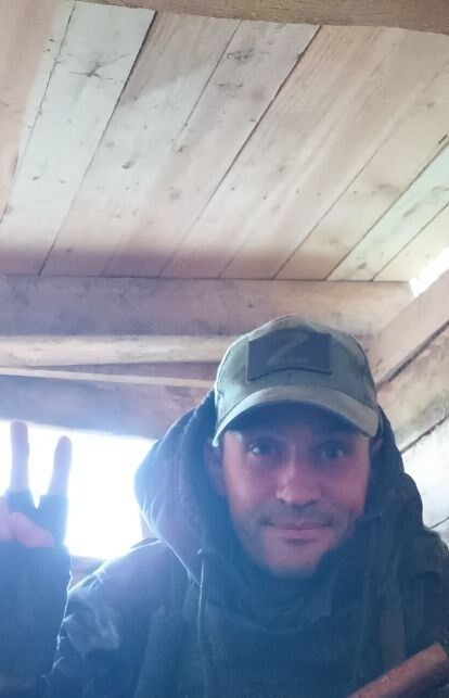 ���������� �����������, ���� ������� Max, 39 ���, ������������ ��� ������, ����� � ���������, c�������� ���������, ���������