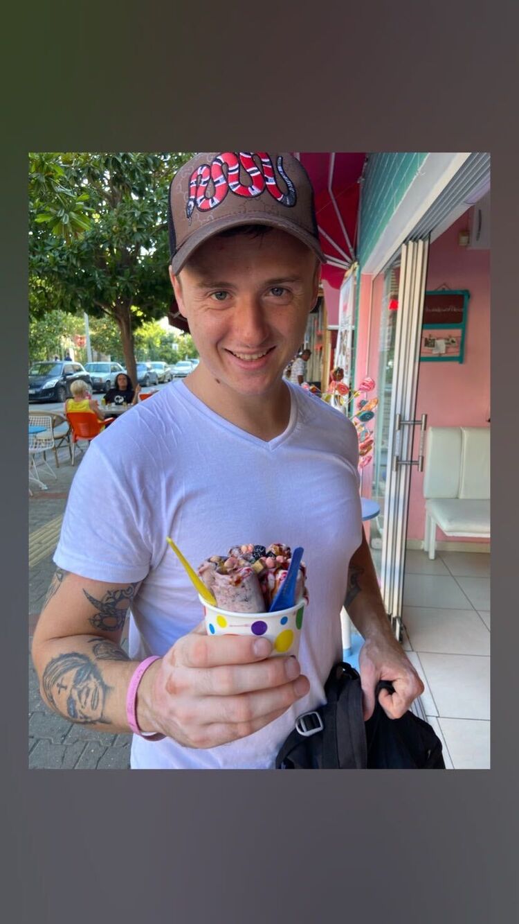 ���������� ������, ���� ������� ������, 31 ���, ������������ ��� ������, ����� � ���������