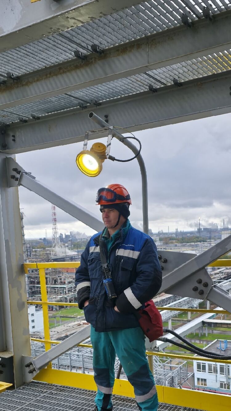 ���������� ����������, ���� ������� Nk, 33 ����, ������������ ��� ������, ����� � ���������