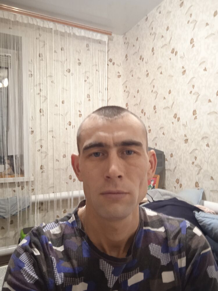  48259866  , 35 ,    