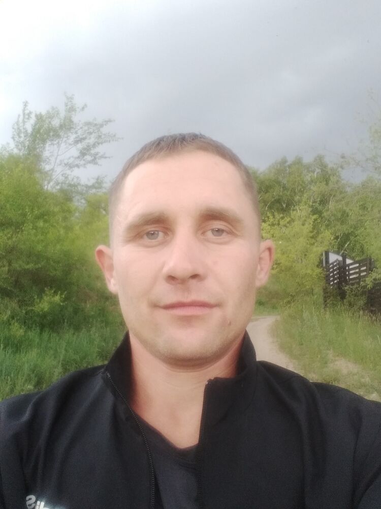 ���� 46277476 ������� ����, 33 ����, ���� ���������� � ������