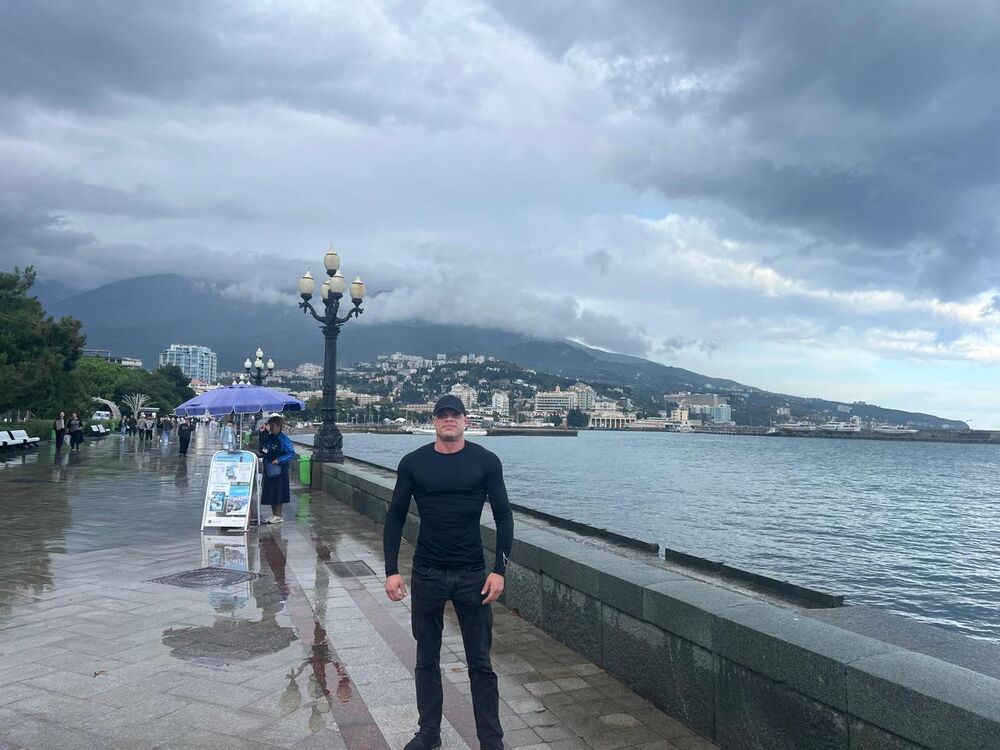 ���������� ������, ���� ������� ���������, 40 ���, ������������ ��� ����� � ���������, c�������� ���������