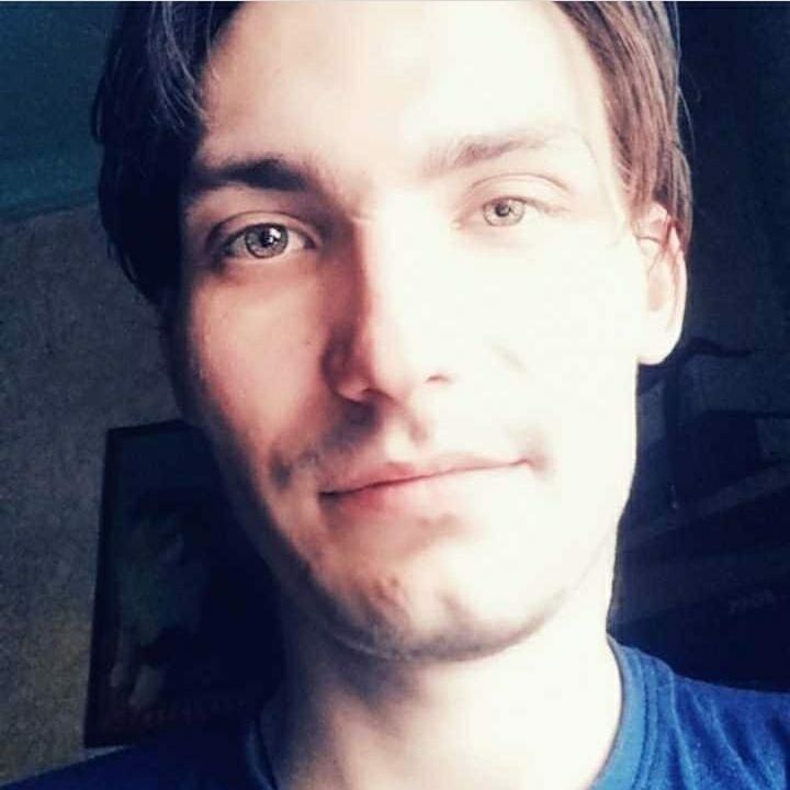  ,   Ը, 28 ,     , c 