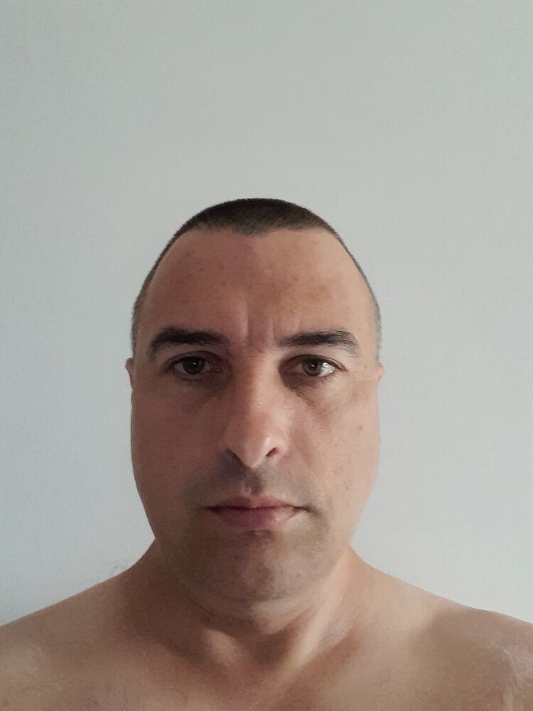 ���������� ������, ���� ������� ������, 49 ���, ������������ ��� ������, ����� � ���������