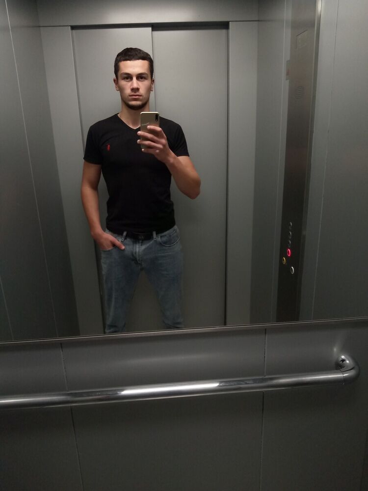 ���������� ������, ���� ������� ����, 27 ���, ������������ ��� ������, ����� � ���������, c�������� ���������