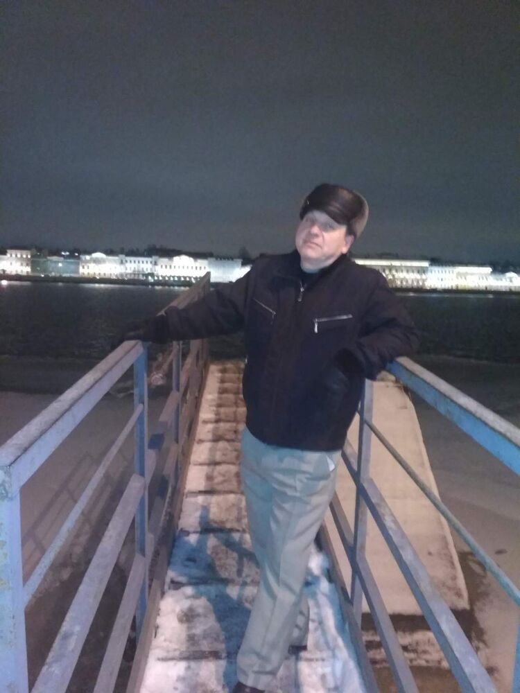  ,   , 58 ,   c 