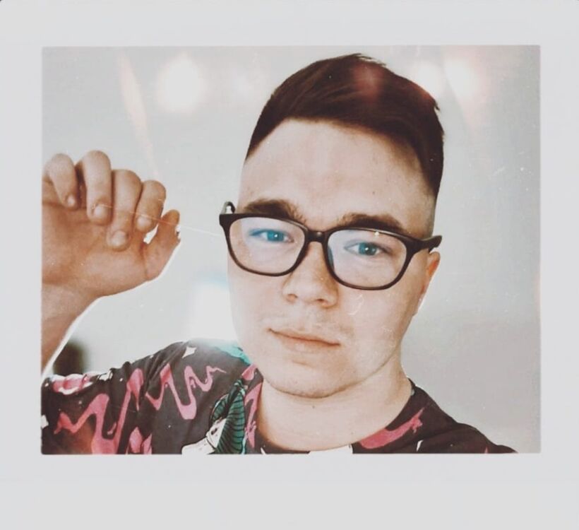 ���� 26700926 ������� �������, 29 ���, ���� ���������� � ���������