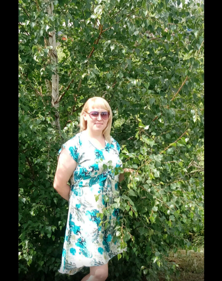 ���� 18372166 ������� ���������, 42 ����, ���� ���������� � ��������