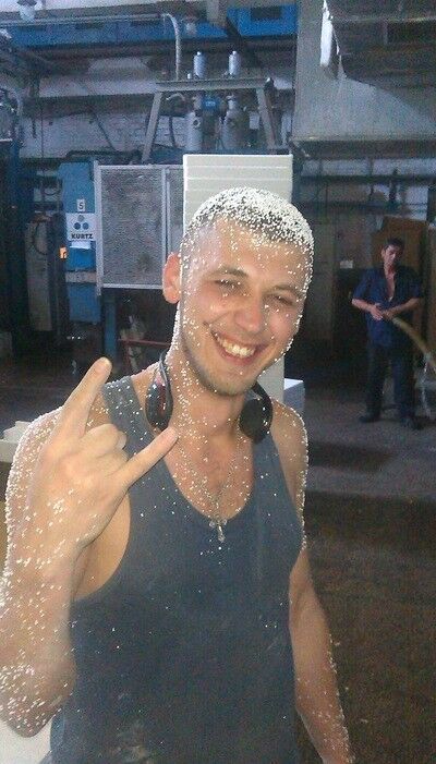 ���� 9895786 ������� ���������, 42 ����, ���� ���������� � �������