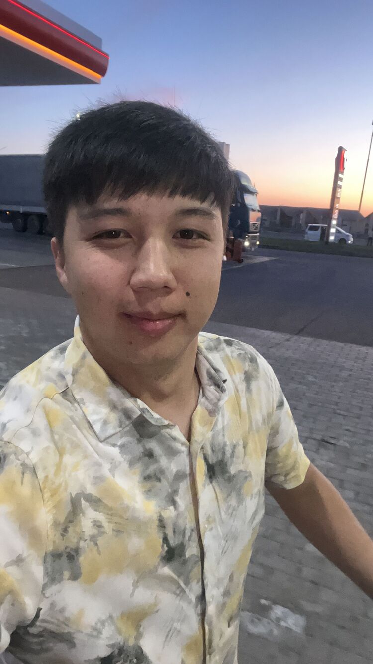  36226536  , 26 ,    