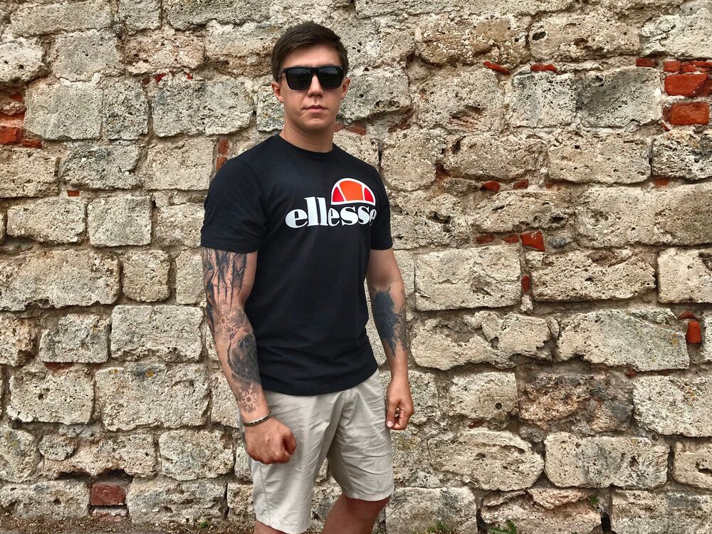 ���� 35861076 ������� ������, 35 ���, ���� ���������� � ������ ���������