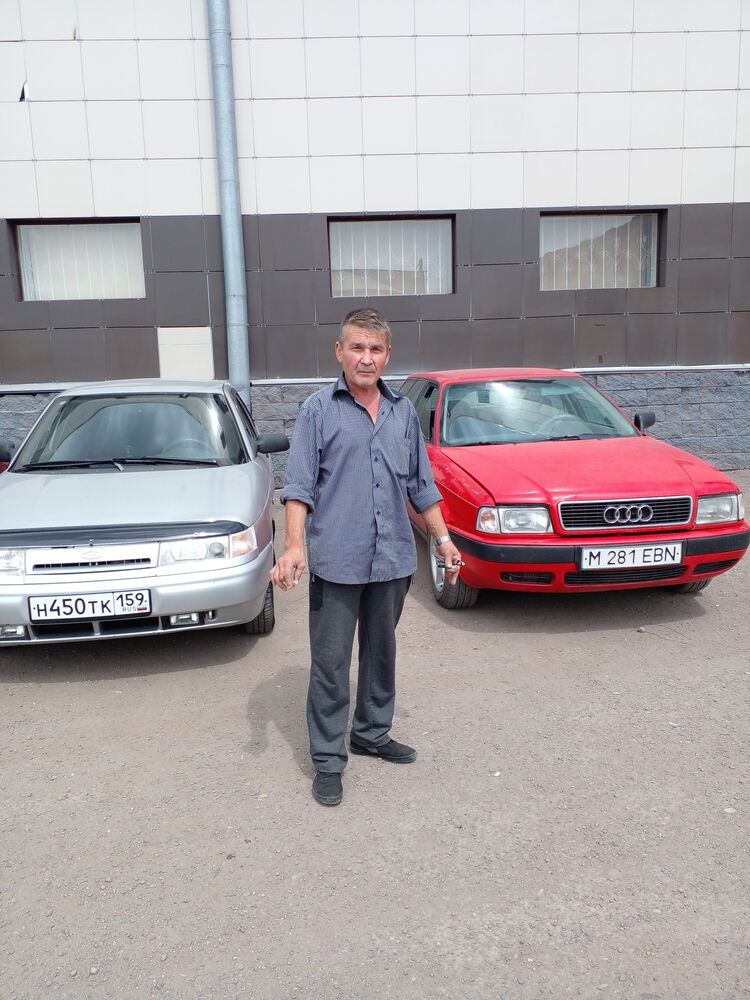 ���� 25627226 ������� ������, 54 ����, ���� ���������� � �����