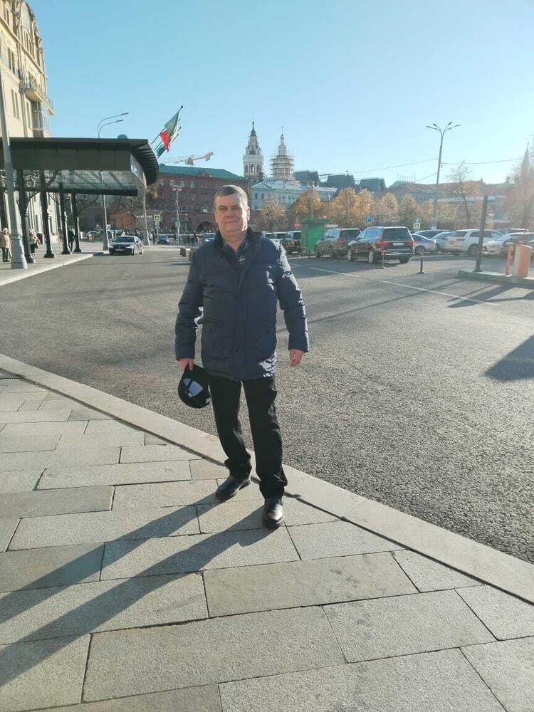 ���������� ������, ���� ������� ���������, 64 ����, ������������ ��� ������, ����� � ���������, c�������� ���������