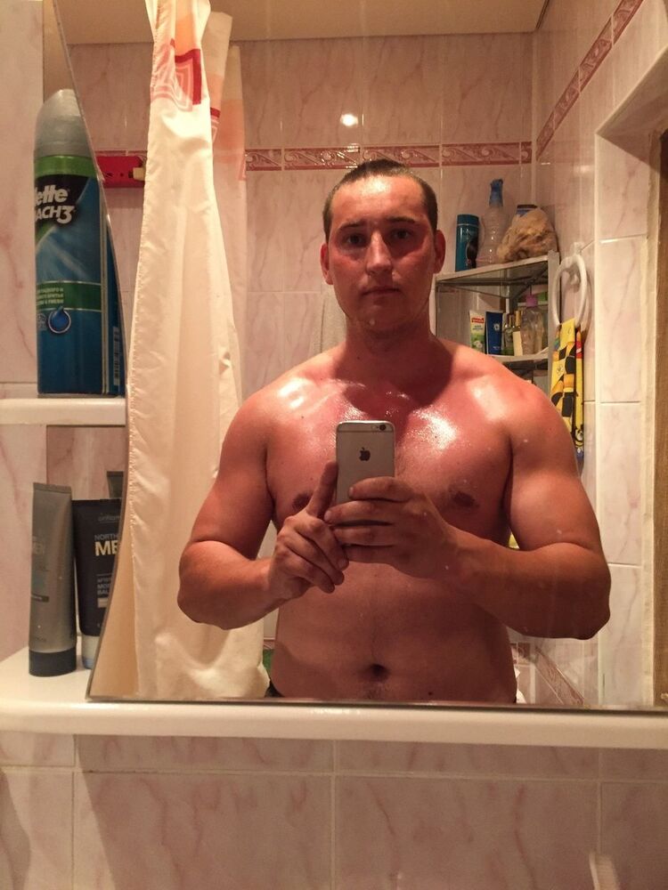 ���� 9864416 ������� �������, 32 ����, ���� ���������� � ����������