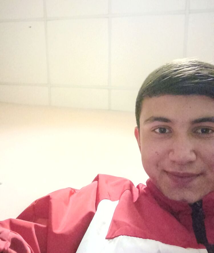 ���� 30794996 ����� Islom, 21 ���, ���� ���������� � ������