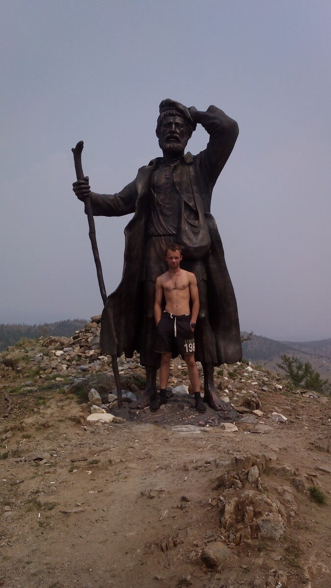 ���������� �������, ���� ������� ��������, 34 ����, ������������ ��� ����� � ���������, c�������� ���������