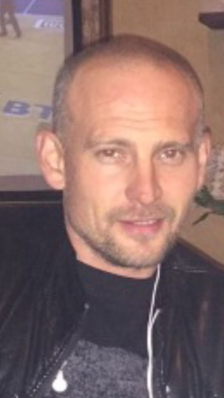 ���� 28437226 ������� ������, 47 ���, ���� ���������� � �����-����������