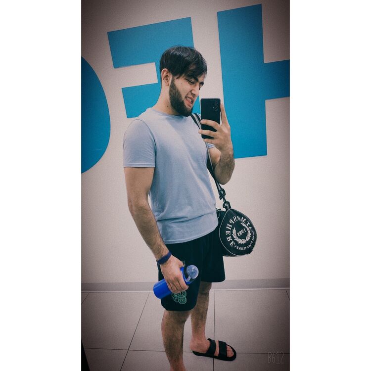 ���� 25285196 ������� ����, 30 ���, ���� ���������� � ��������