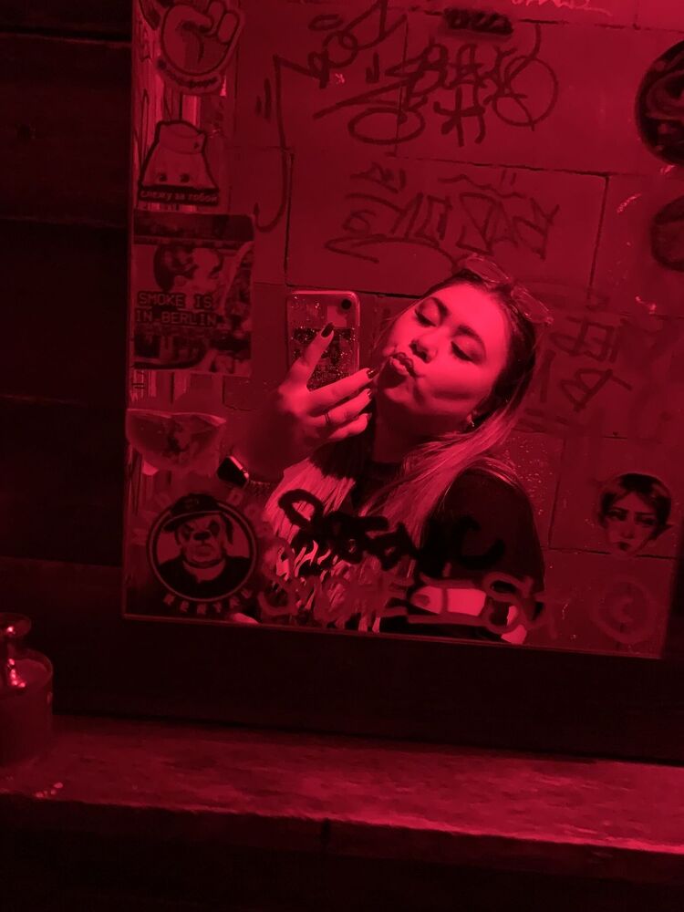 ���� 54235976 ������� ����, 27 ���, ���� ���������� � ������