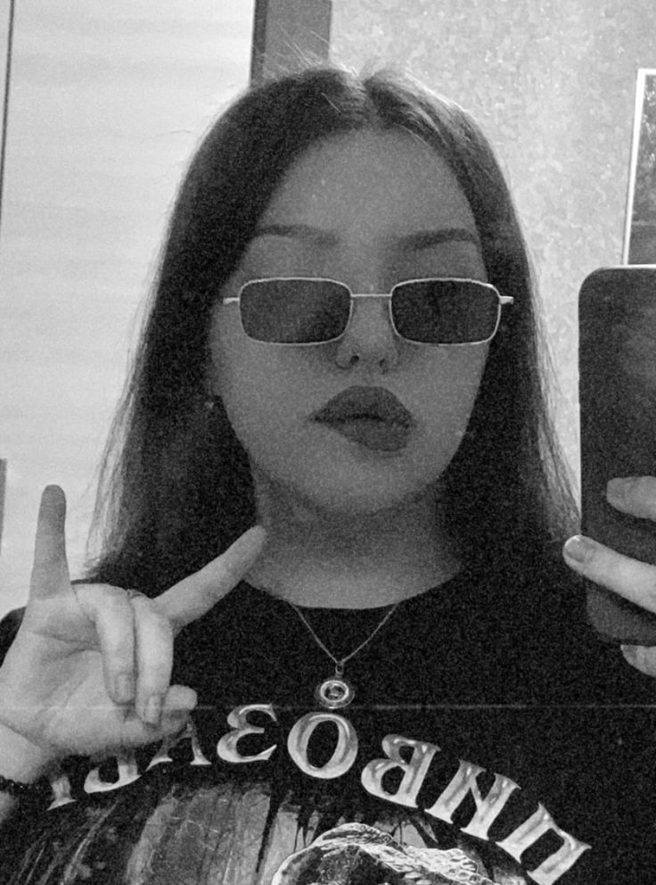 ���� 41217316 ������� ��� ��, 38 ���, ���� ���������� � ���������