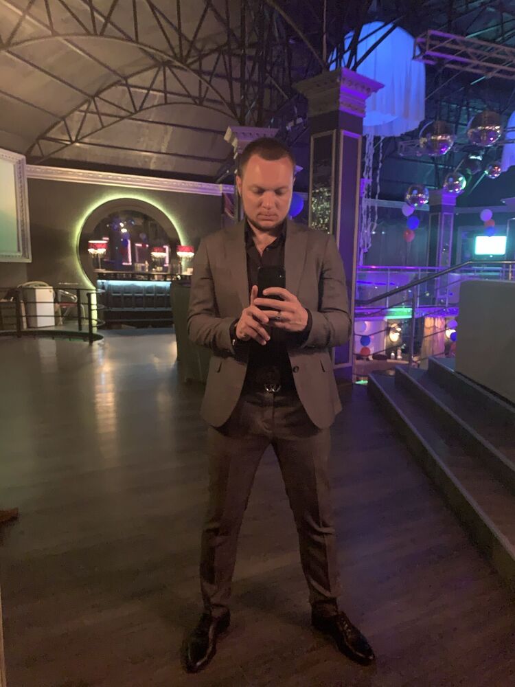 ���� 26121206 ������� �����, 34 ����, ���� ���������� � ������������