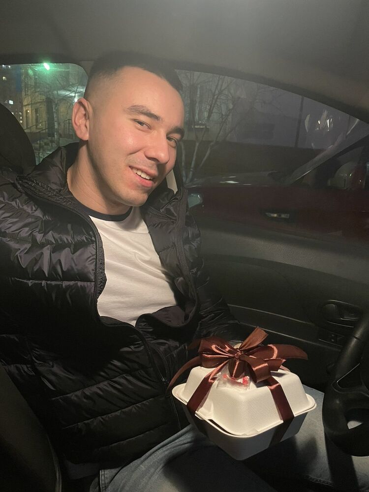 ���� 35073936 ������� ����, 29 ���, ���� ���������� � ������