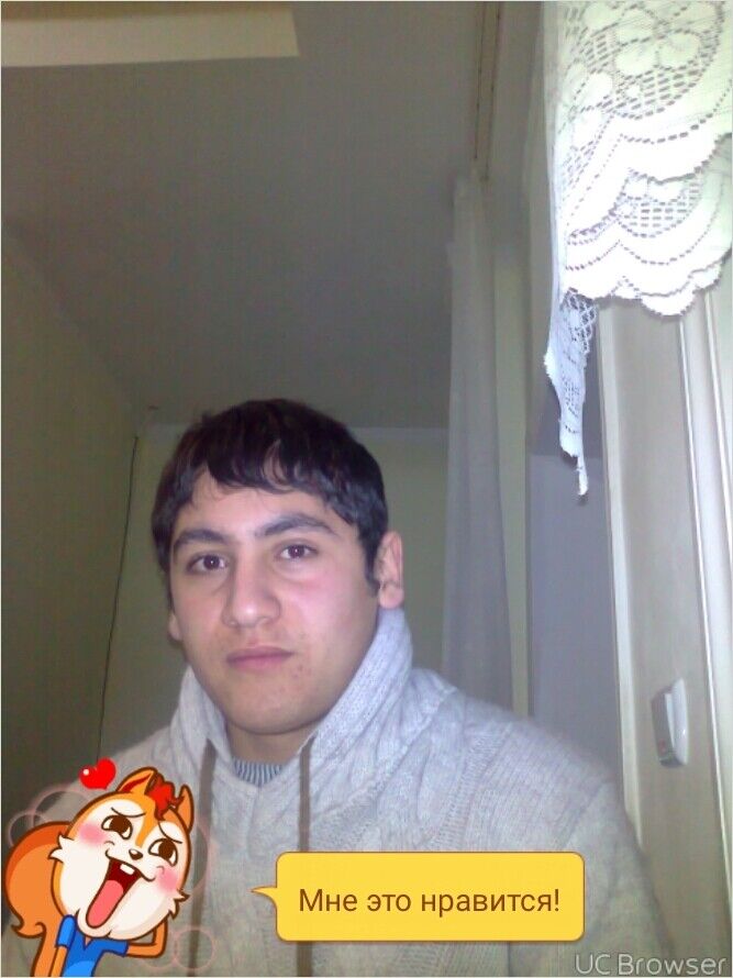  12543256  Alisher, 38 ,    