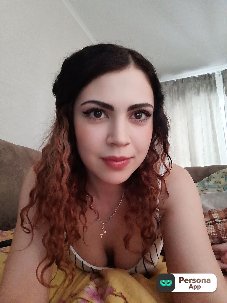  48519946  , 30 ,    