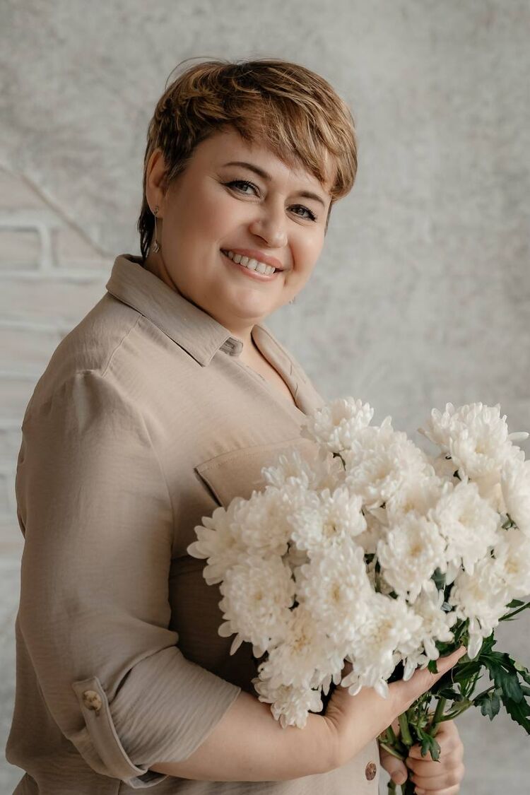 ���������� ������ ��������, ���� ������� ��������, 48 ���, ������������ ��� c�������� ���������