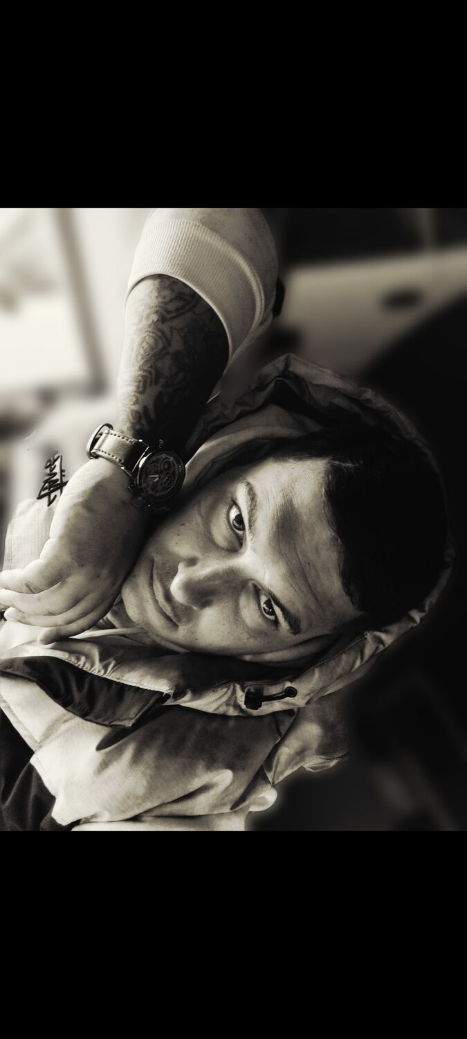  54381146  , 32 ,    -