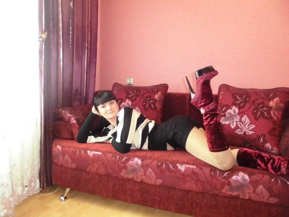 ���������� ��������, ���� ������� �������, 40 ���, ������������ ��� ����� � ���������, c�������� ���������