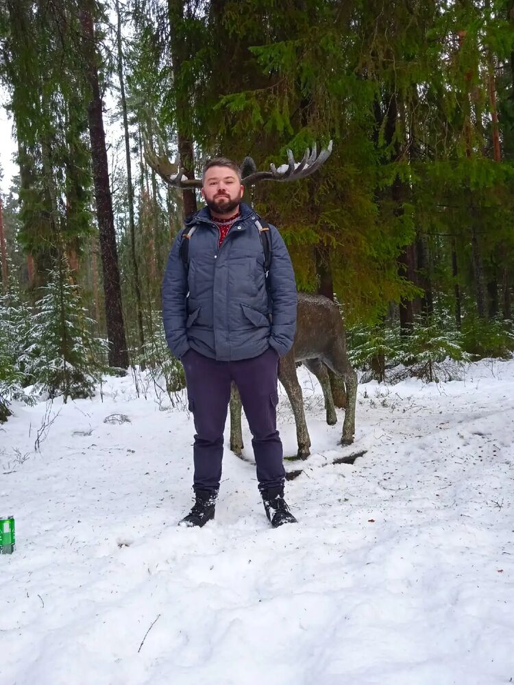  29803406  Egor, 32 ,    