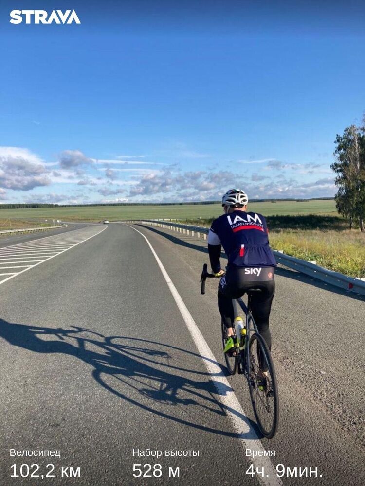 ���������� ���������, ���� ������� ������, 45 ���, ������������ ��� ������, ����� � ���������, ���������