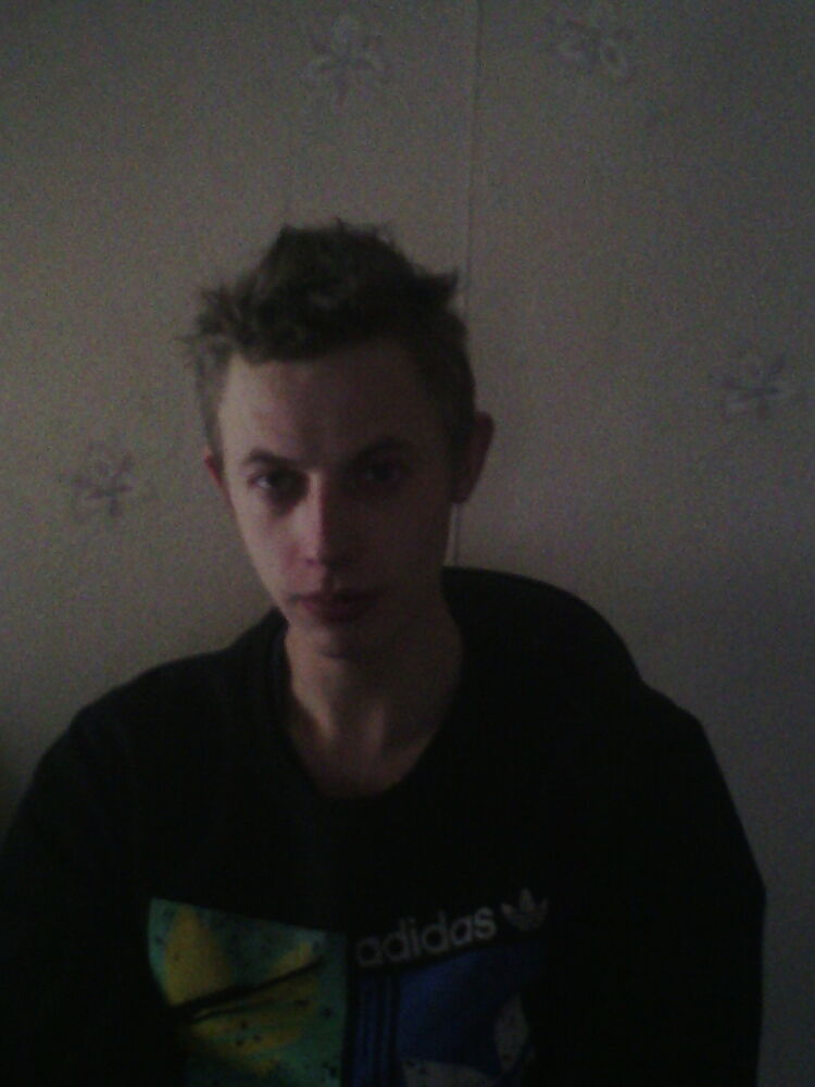 ���� 6229276 ������� �������, 35 ���, ���� ���������� � ���������