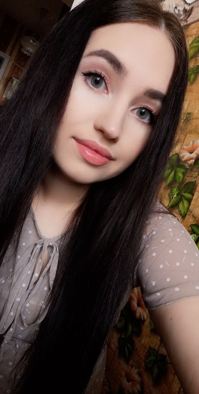  ,   , 25 ,   ,   , 