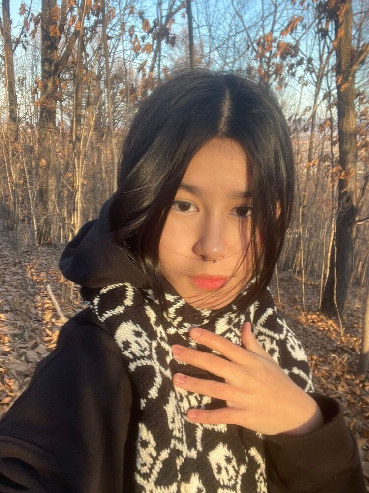  ,   , 21 ,   
