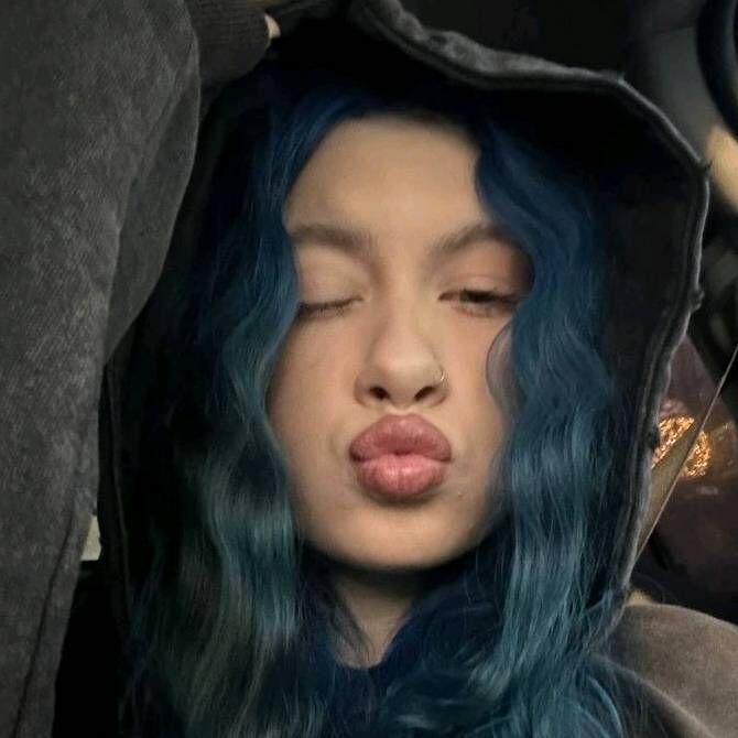  ,   Nikita, 18 ,   ,   