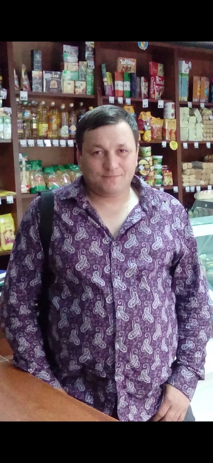 ���������� �����, ���� ������� Ignat, 48 ���, ������������ ��� ������, ����� � ���������, c�������� ���������, ���������