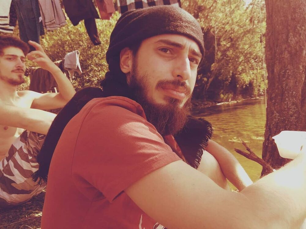 ���� 55651606 ������� WoLD, 29 ���, ���� ���������� � �������